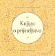 Knjiga o prijateljstvu
