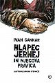 Hlapec Jernej in njegova pravica