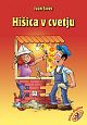 Hišica v cvetju