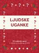 Ljudske uganke