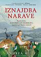 Iznajdba narave
