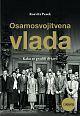 Osamosvojitvena vlada