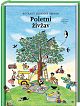 Poletni živžav