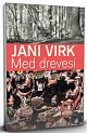 Med drevesi