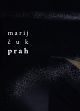 Prah