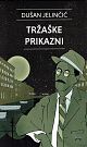 Tržaške prikazni