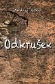 Odkrušek