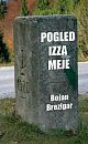 Pogled izza meje