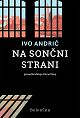 Na sončni strani