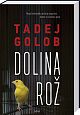 Dolina rož