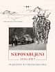 Nepovabljeni 1915-1917