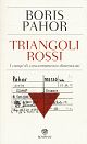 Triangoli rossi