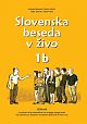 Slovenska beseda v živo 1b