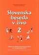 Slovenska beseda v živo 2