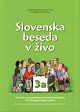 Slovenska beseda v živo 3a