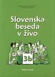 Slovenska beseda v živo 3b – Delovni zvezek