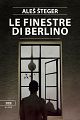 Le finestre di Berlino