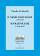 Il nemico dei sogni / Sovražnik sanj (pubblicazione multilingue)