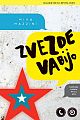 Zvezde vabijo