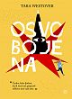 Osvobojena
