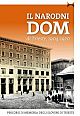 Il Narodni dom di Trieste, 1904–1920