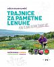 Trajnice za pametne lenuhe