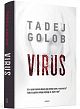 Virus