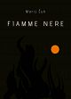 Fiamme nere