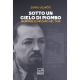 Sotto un cielo di piombo