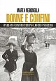 Donne e confini