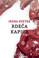 Rdeča kapica