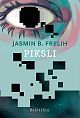 Piksli