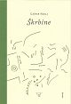 Škrbine
