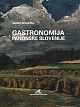 Gastronomija Panonske Slovenije