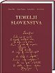 Temelji slovenstva