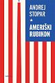 Ameriški Rubikon