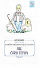 Jaz, Čarli Čeplin
