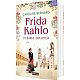 Frida Kahlo in barve življenja