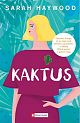 Kaktus