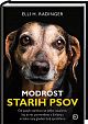 Modrost starih psov