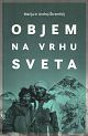 Objem na vrhu sveta