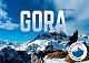 Gora