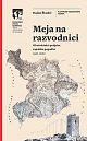 Meja na razvodnici