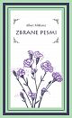 Zbrane pesmi