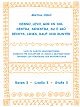 Desno, levo, gor in dol. 3 (pubblicazione multilingue)