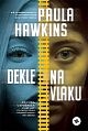 Dekle na vlaku