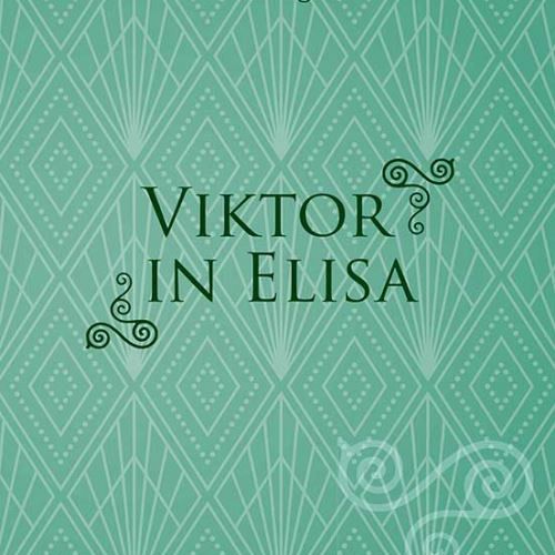 Viktor in Elisa