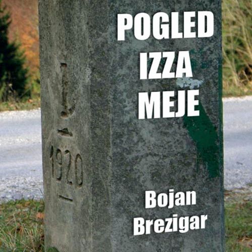 POGLED IZZA MEJE